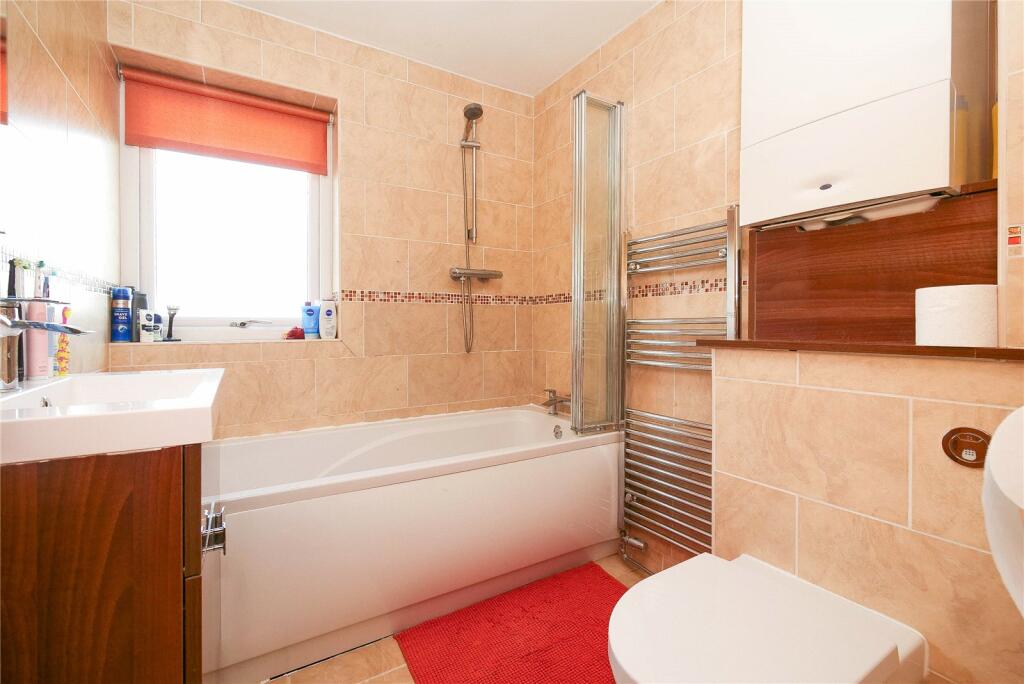 Additional image 10 of Fourlands Gardens, Bradford, West Yorkshire, BD10