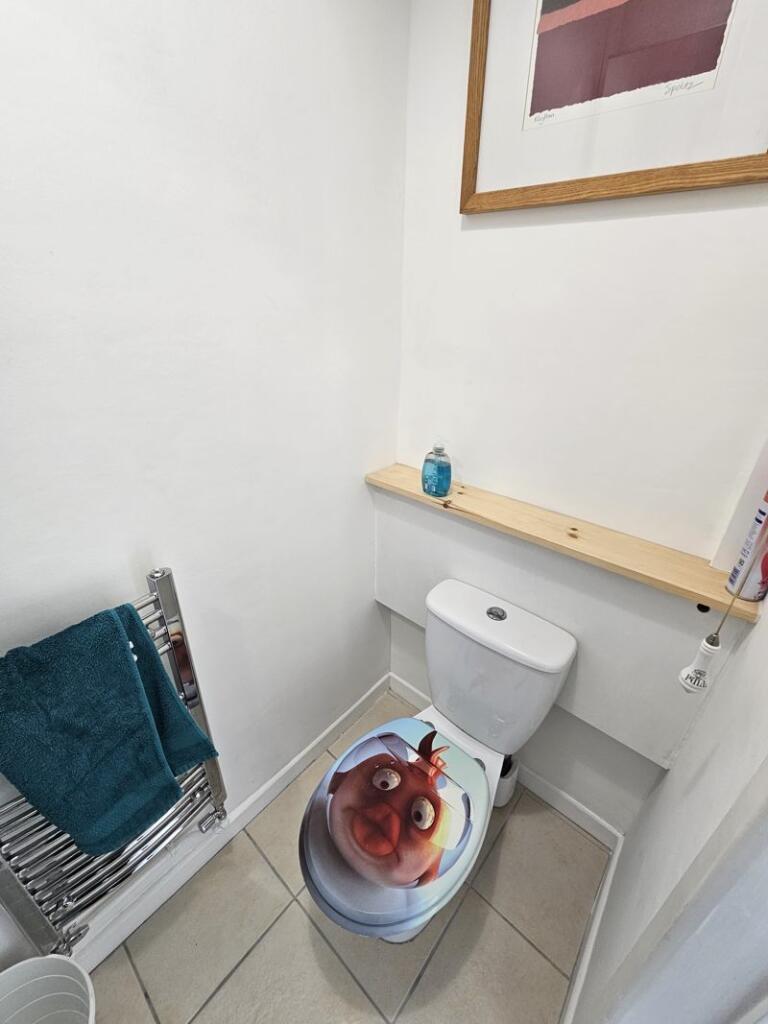 Additional image 9 of Lodge Road, Kingswood, Bristol