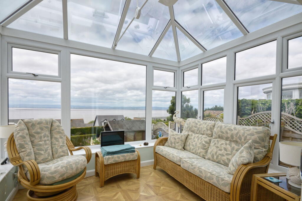 Additional image 15 of Northfield Road, Portishead, Portishead, BS20 8LE