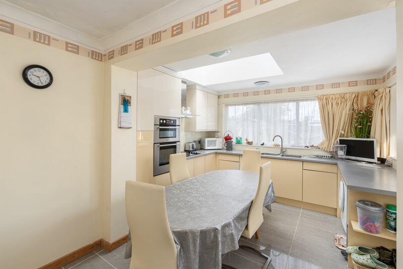 Additional image 3 of Iden Hurst, Hurstpierpoint