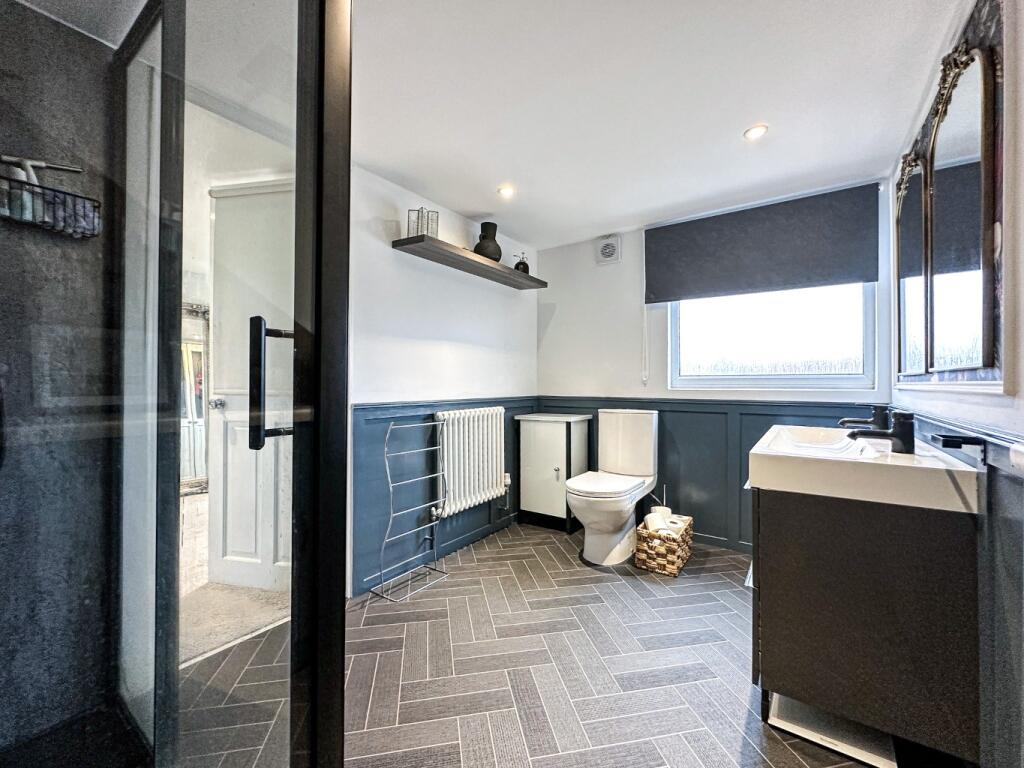 Additional image 19 of Stoneleigh Road, Knowle, Bristol,  BS4 2RH