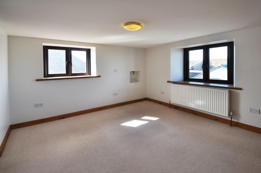 Additional image 14 of Charterhouse, Nr Cheddar, Somerset