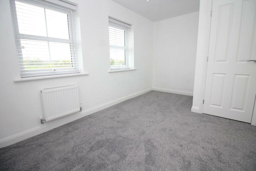 Additional image 7 of Deer Park, Thornbury, Bristol