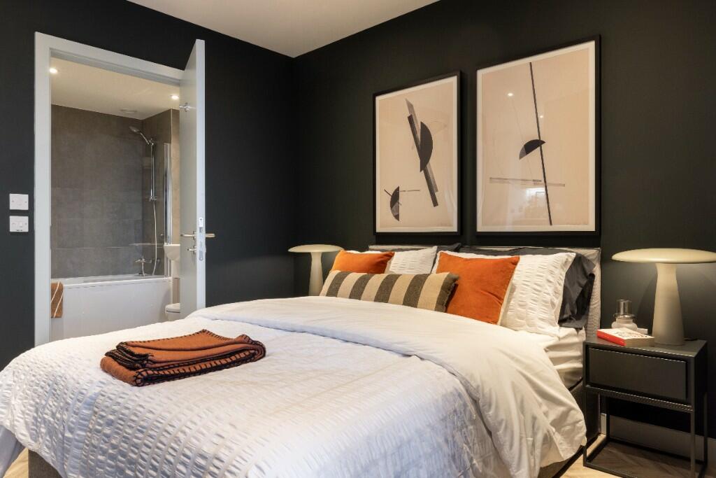 Additional image 5 of 919 Rosewood