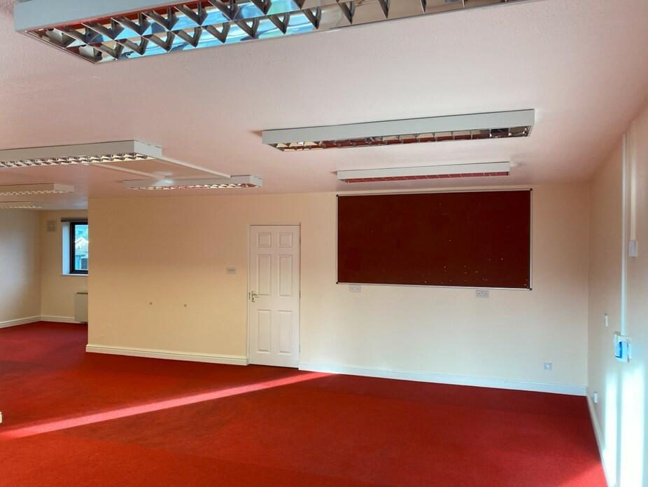 Additional image 10 of Station Road, Wrington, Bristol, North Somerset, BS40
