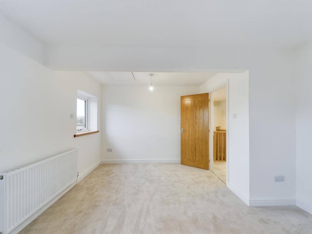 Additional image 36 of Pinewood, Iron Acton, Bristol, BS37