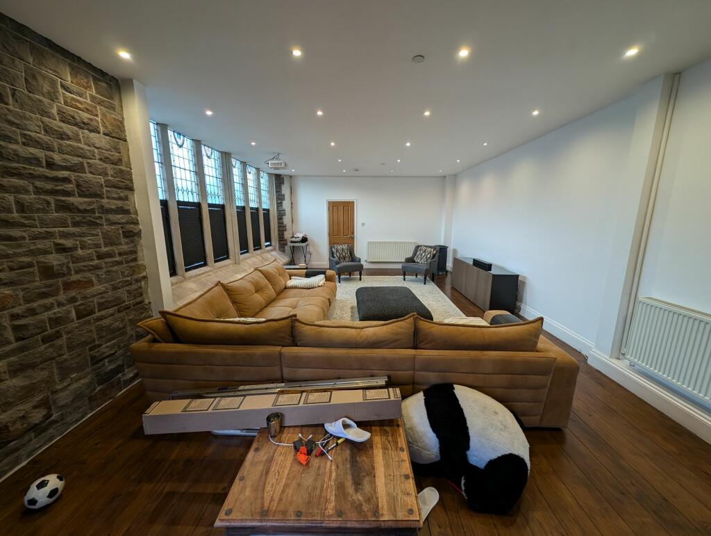 Additional image 17 of The Cloisters, Kersteman Road, Bristol