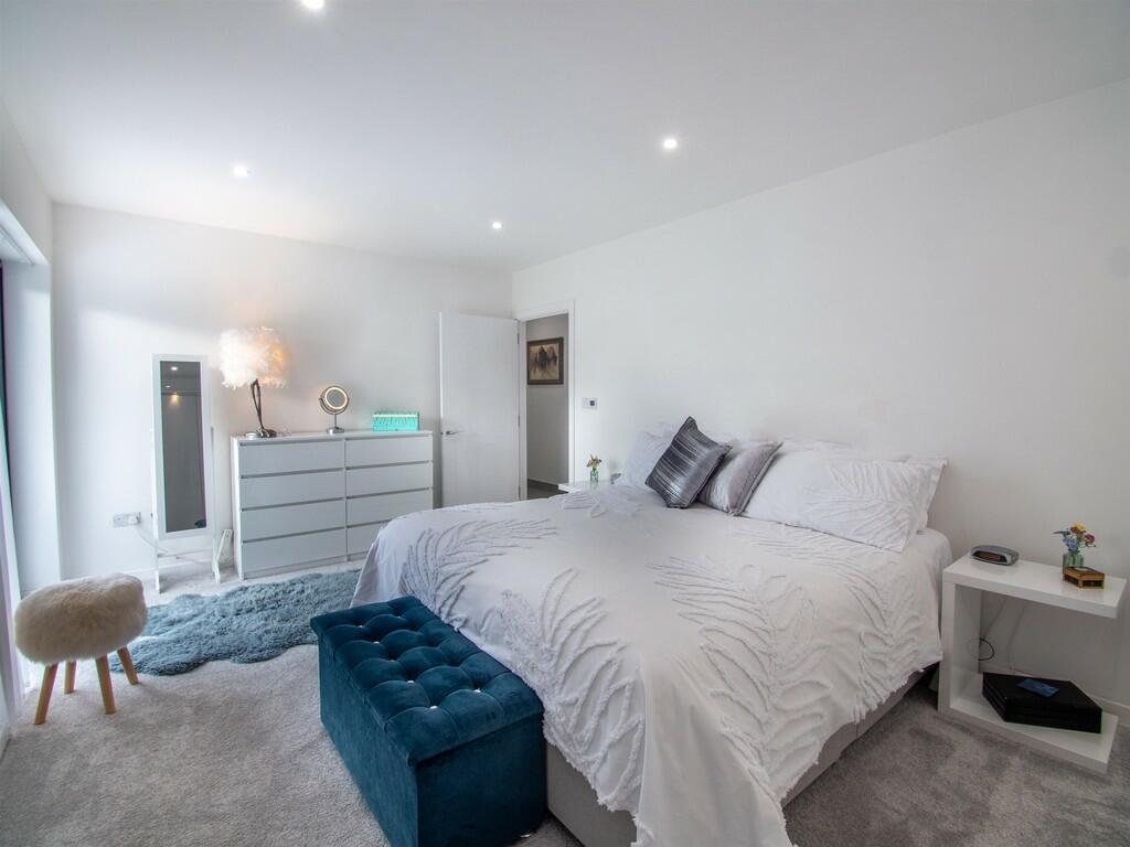 Additional image 22 of Camomile, Long Close, Isel, Cockermouth, Cumbria, CA13 9SR