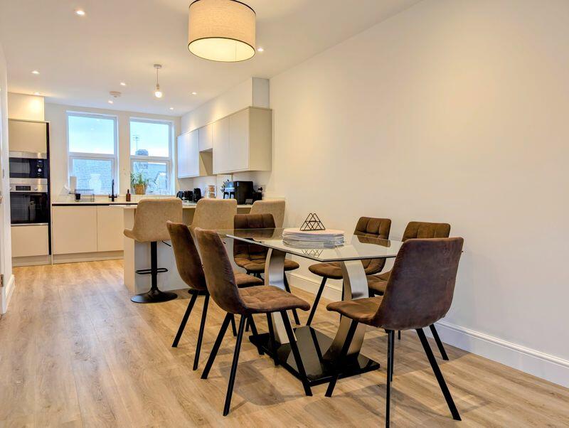 Additional image 4 of Kell Street, Bingley