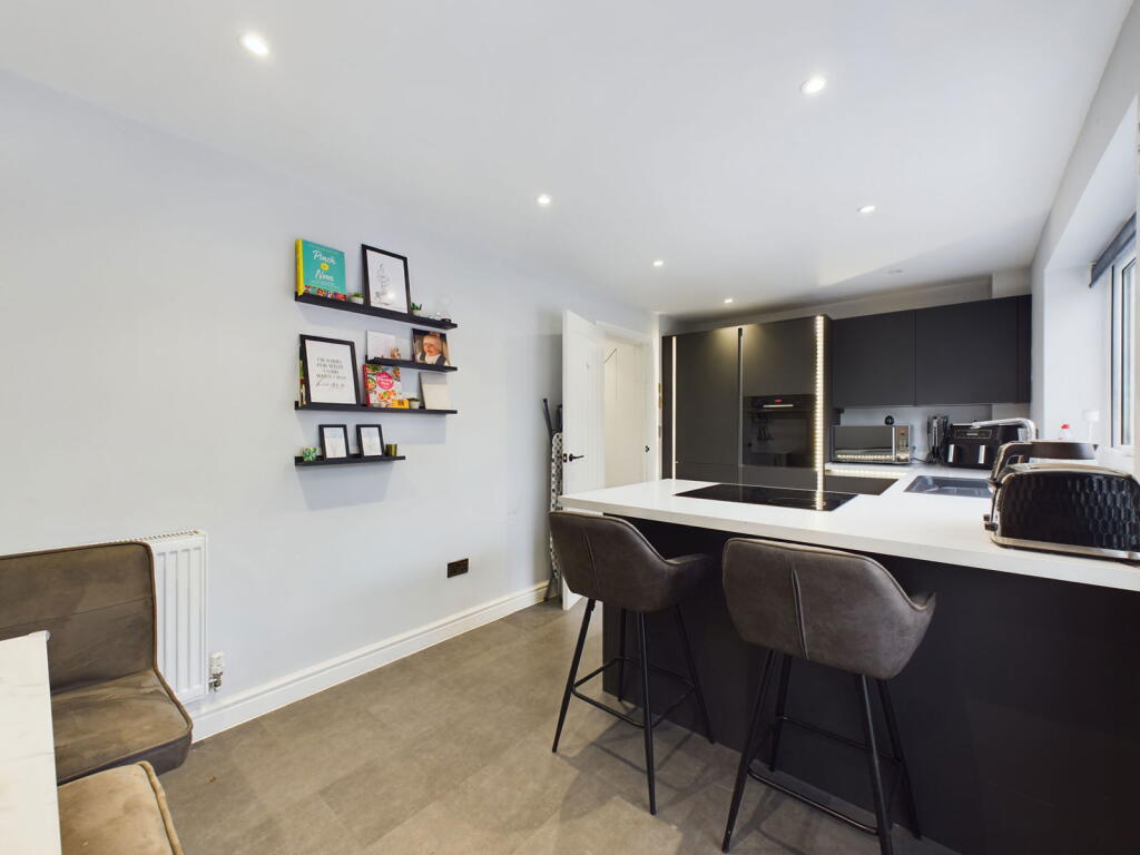 Additional image 5 of Paybridge Road, Bristol, BS13