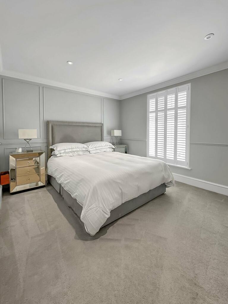 Additional image 13 of Willoughby Lane, Bromley, BR1 3FZ