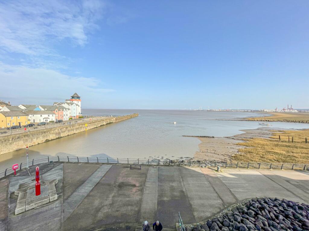 Additional image 5 of Newfoundland Way, Portishead, Bristol, North Somerset, BS20