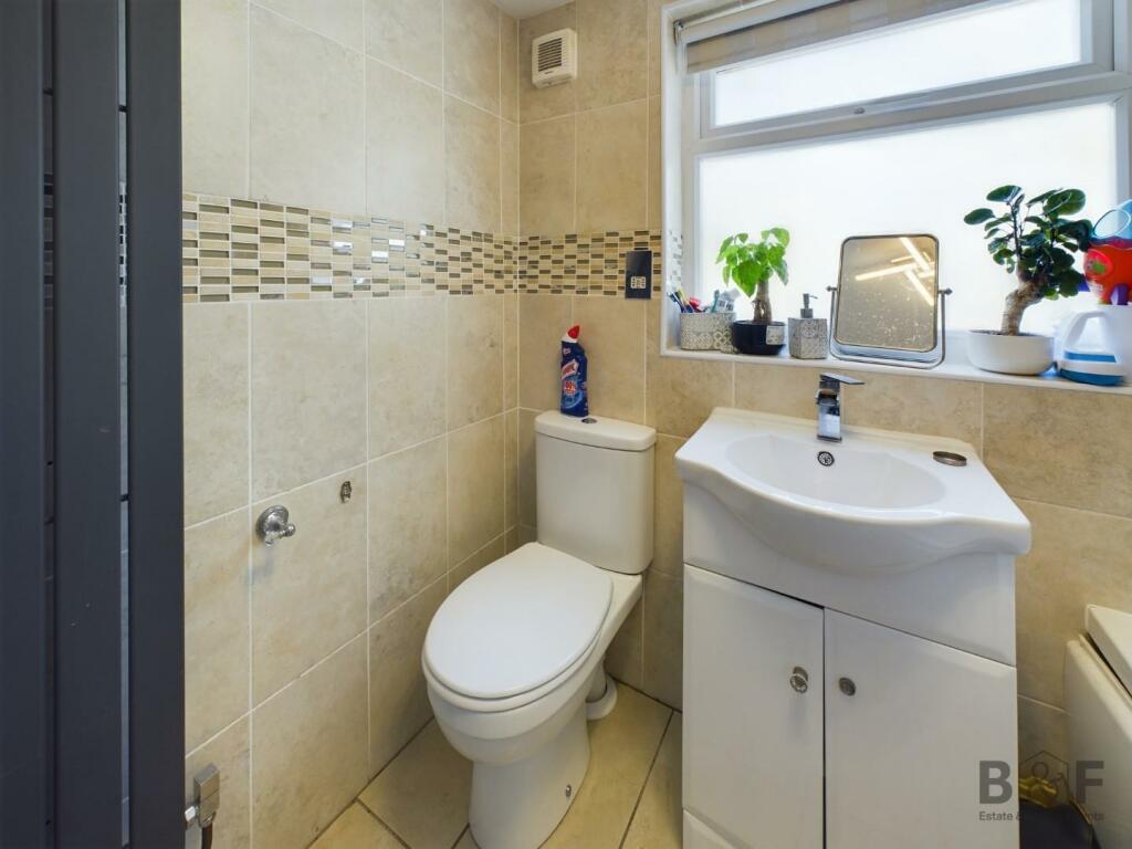 Additional image 15 of Cassell Road, Fishponds