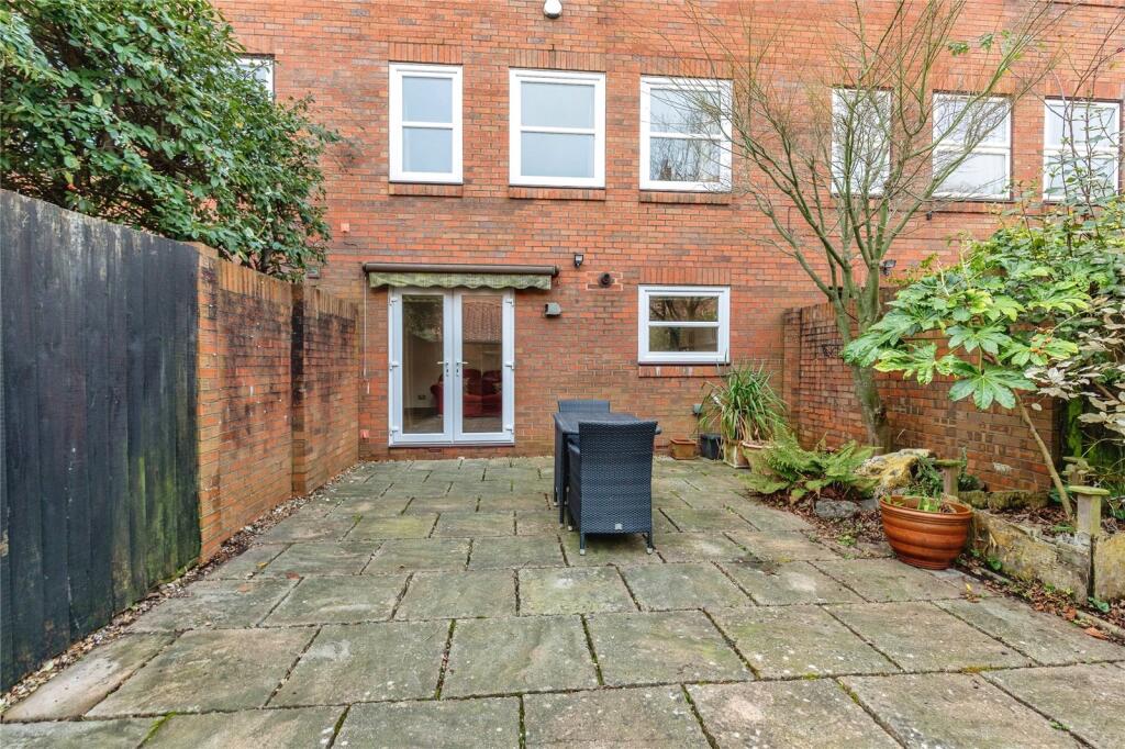 Additional image 17 of Challoner Court, Bristol, BS1