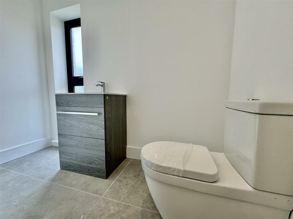 Additional image 21 of Bolton, Appleby