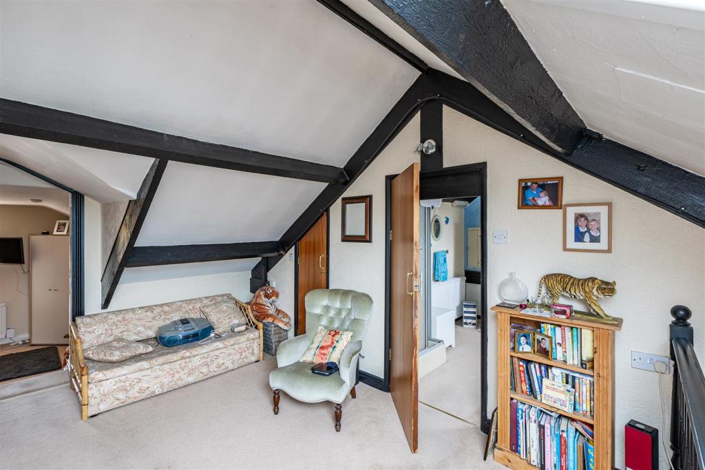 Additional image 35 of Stainton, Penrith