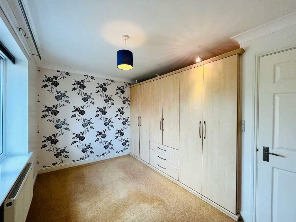 Additional image 20 of Pendle Drive, Calderstones Park, Whalley, BB7 9JT