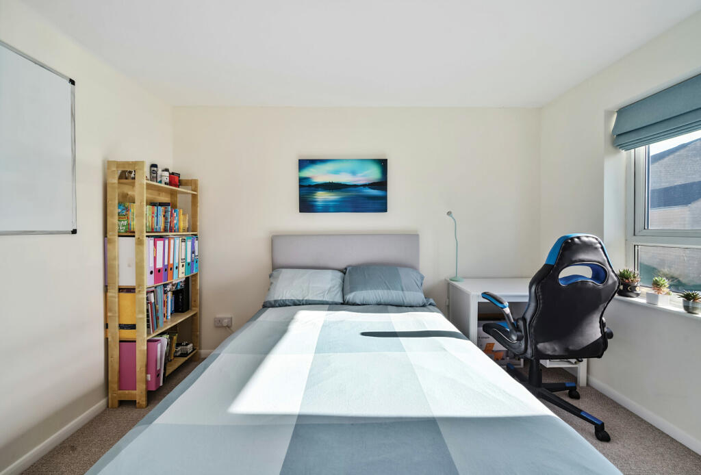 Additional image 12 of Pennine Road, Oldland Common, Bristol, Gloucestershire, BS30