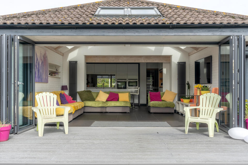 Additional image 44 of Cloud Nine, Church Road