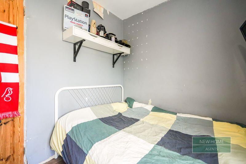 Additional image 18 of Lawrence Weston Road, Bristol, BS11 0PR, Bristol