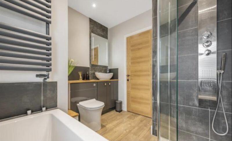 Additional image 14 of Princess Victoria Street, Clifton Village, BS8