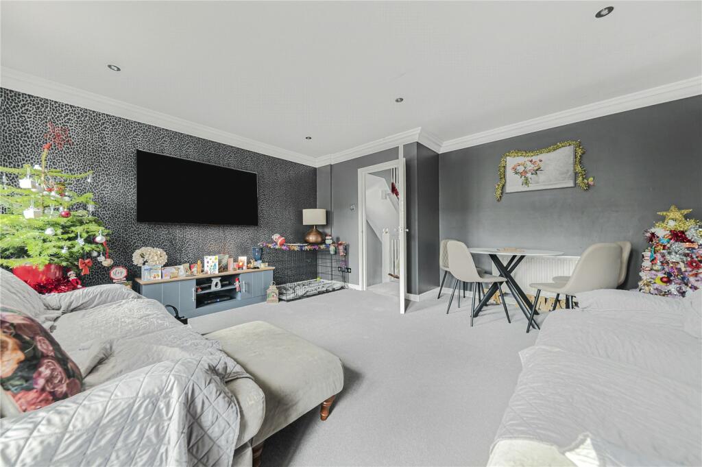 Additional image 10 of Lytchet Road, Bromley, BR1