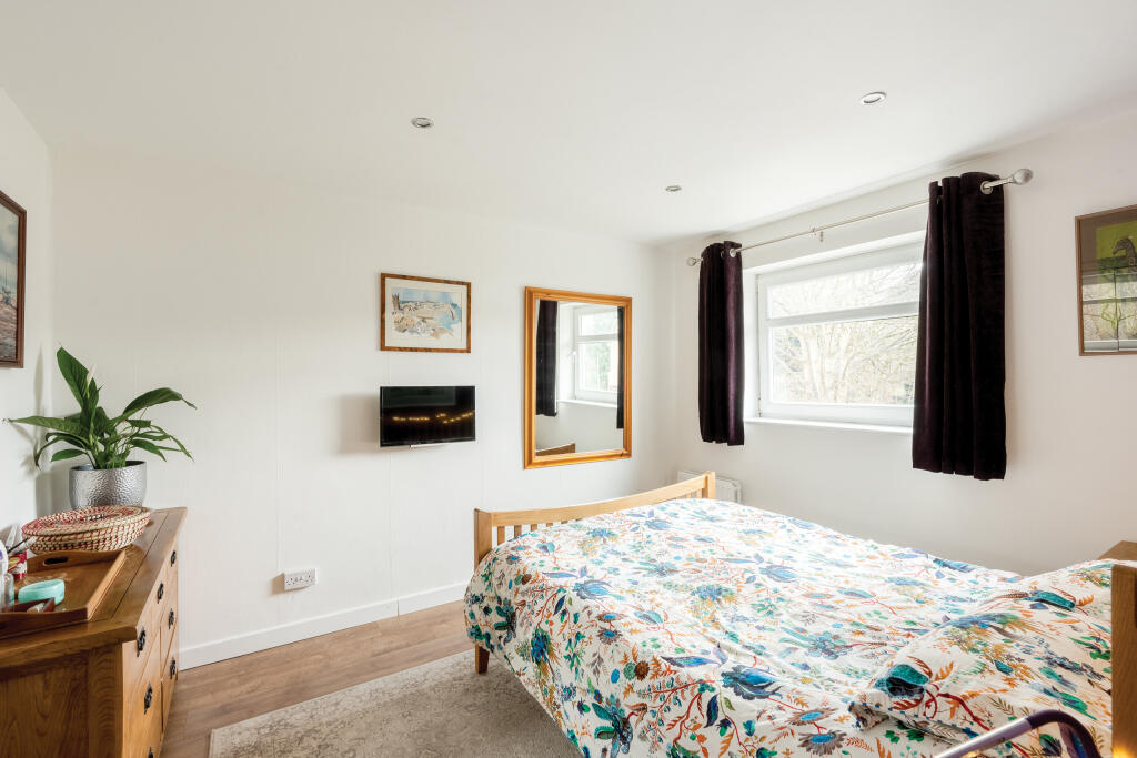 Additional image 12 of Battersby Way, Henbury, Bristol