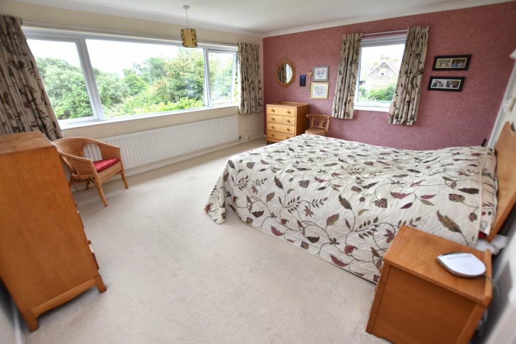 Additional image 22 of Bucklands End, Nailsea, BS48