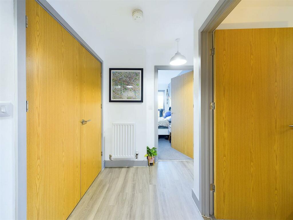 Additional image 11 of Paintworks | Arnos Vale