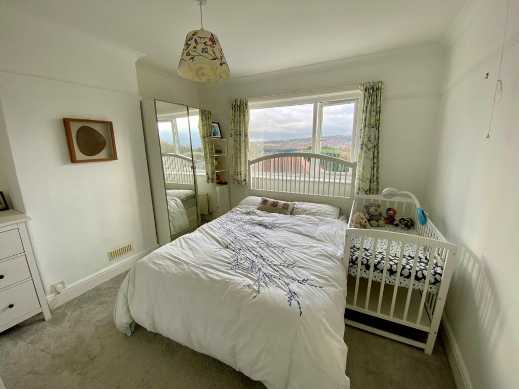 Additional image 10 of Temple Rhydding Drive, Baildon, Shipley, BD17