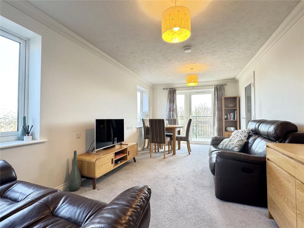 Additional image 2 of Birchwood Park Avenue, Swanley, Kent, BR8