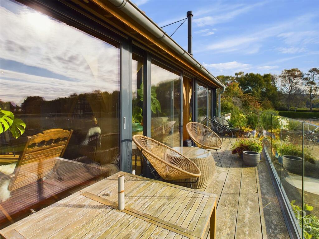 Additional image 15 of Cheddar Road, Axbridge