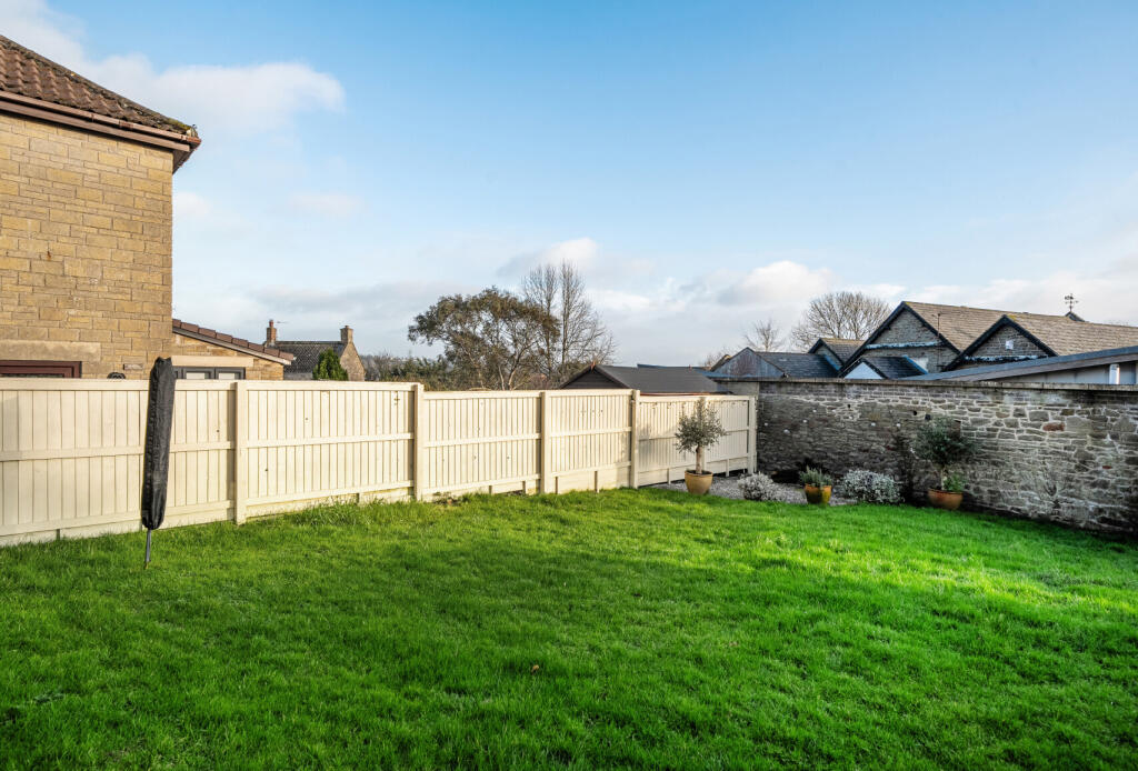 Additional image 23 of Maypole Close, Clutton, Bristol, Somerset, BS39