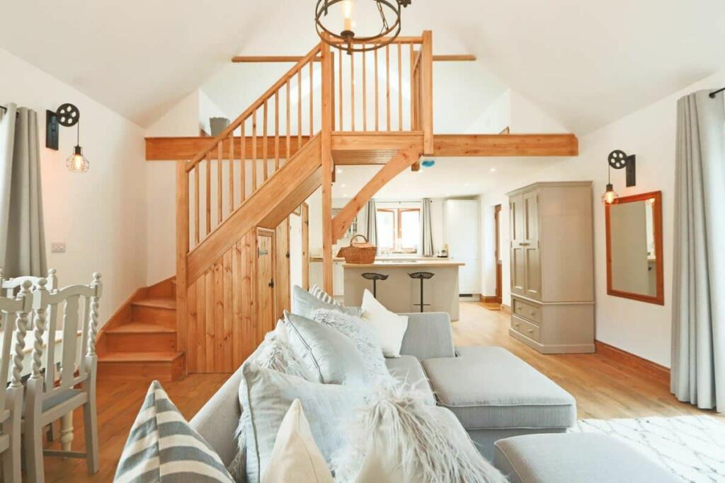 Additional image 24 of Foxhole, Foxholes Lane, Tockington, Bristol