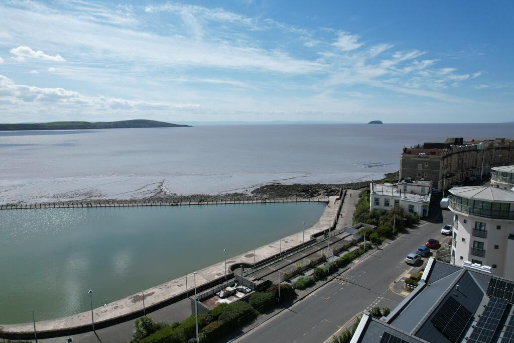 Additional image 21 of Birnbeck Road, Weston-super-Mare, North Somerset, BS23