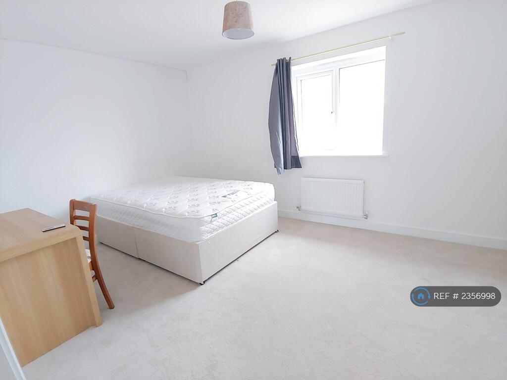 Additional image 5 of Edward Parker Road, Bristol, BS16