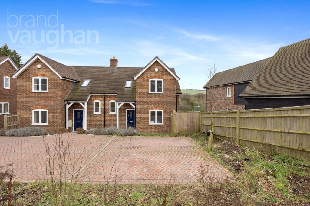 Additional image 34 of Forge Close, Pyecombe, Brighton, West Sussex, BN45