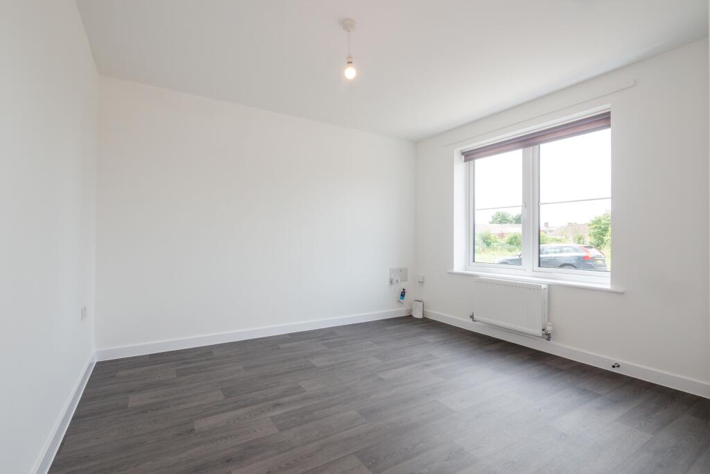Additional image 5 of Lowry Road, Brsitol, BS10