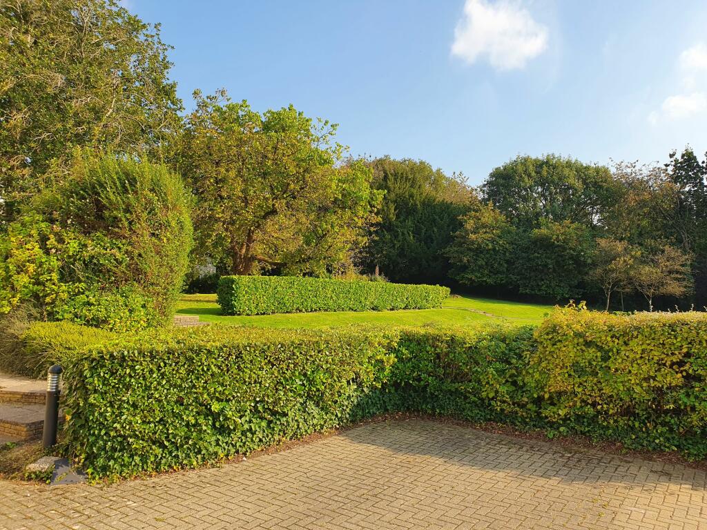 Additional image 10 of Gravel Hill Road, Yate, BS37