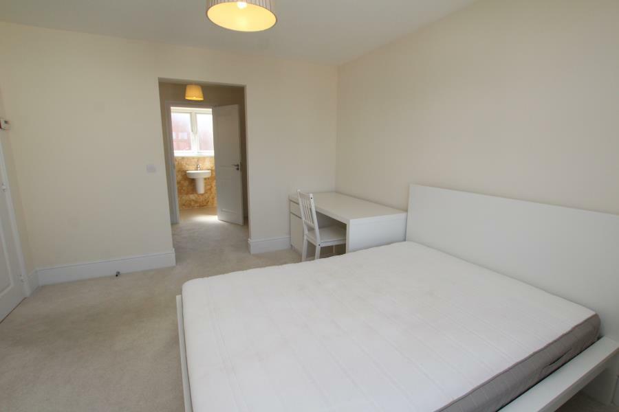 Additional image 6 of Cow Barton - Cheswick Village