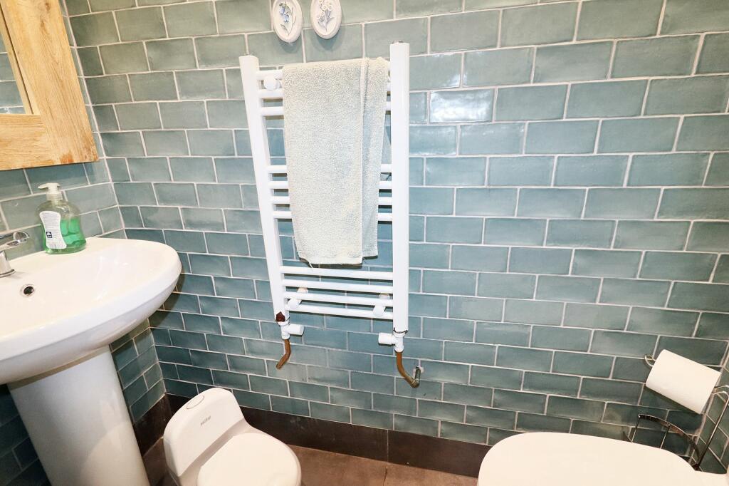 Additional image 26 of Cleveland Close, Thornbury, BS35