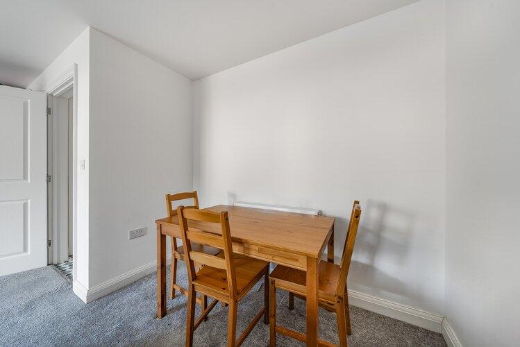 Additional image 4 of Morgan Sweet Place, Sandford, North Somerset, BS25