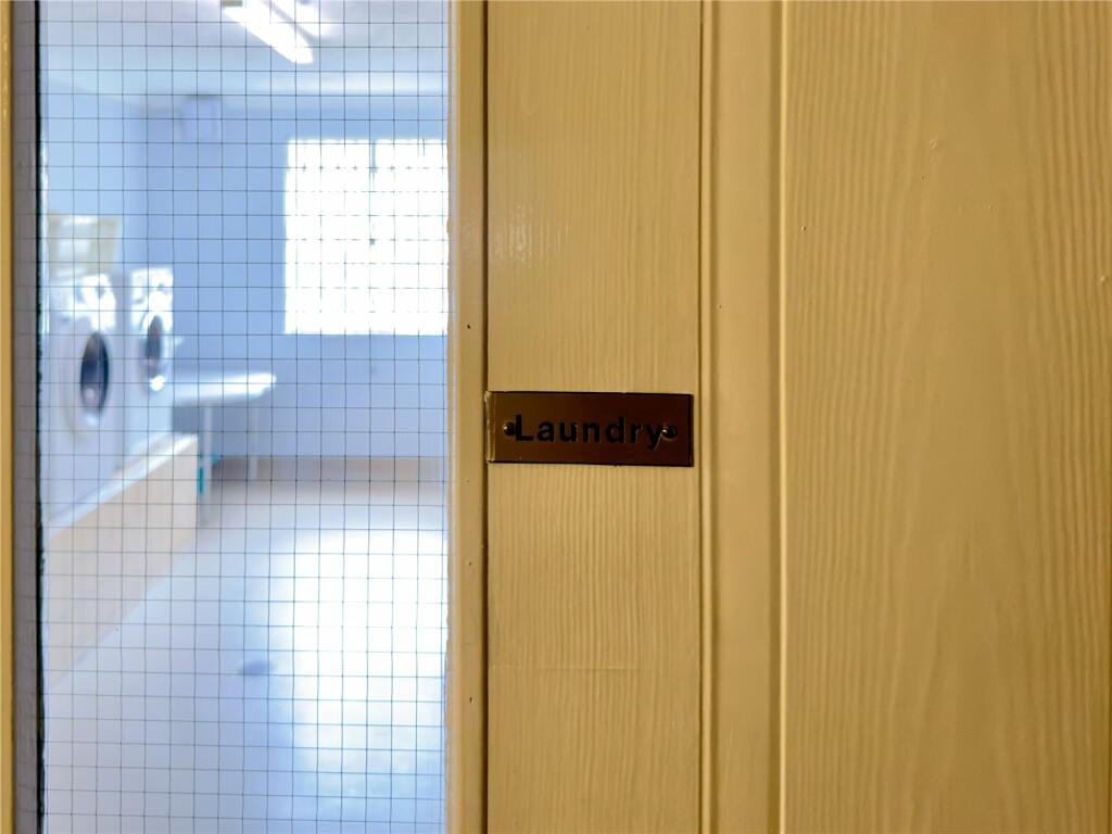 Additional image 15 of Oakleigh Close, Swanley, Kent, BR8