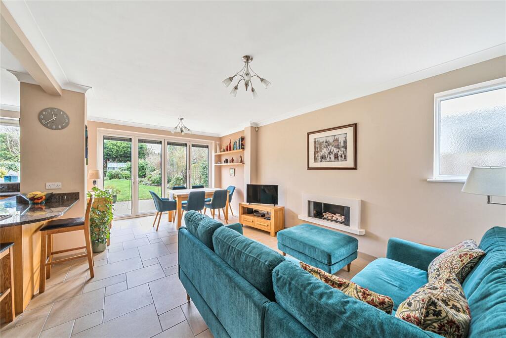 Additional image 14 of Woodland Way, West Wickham