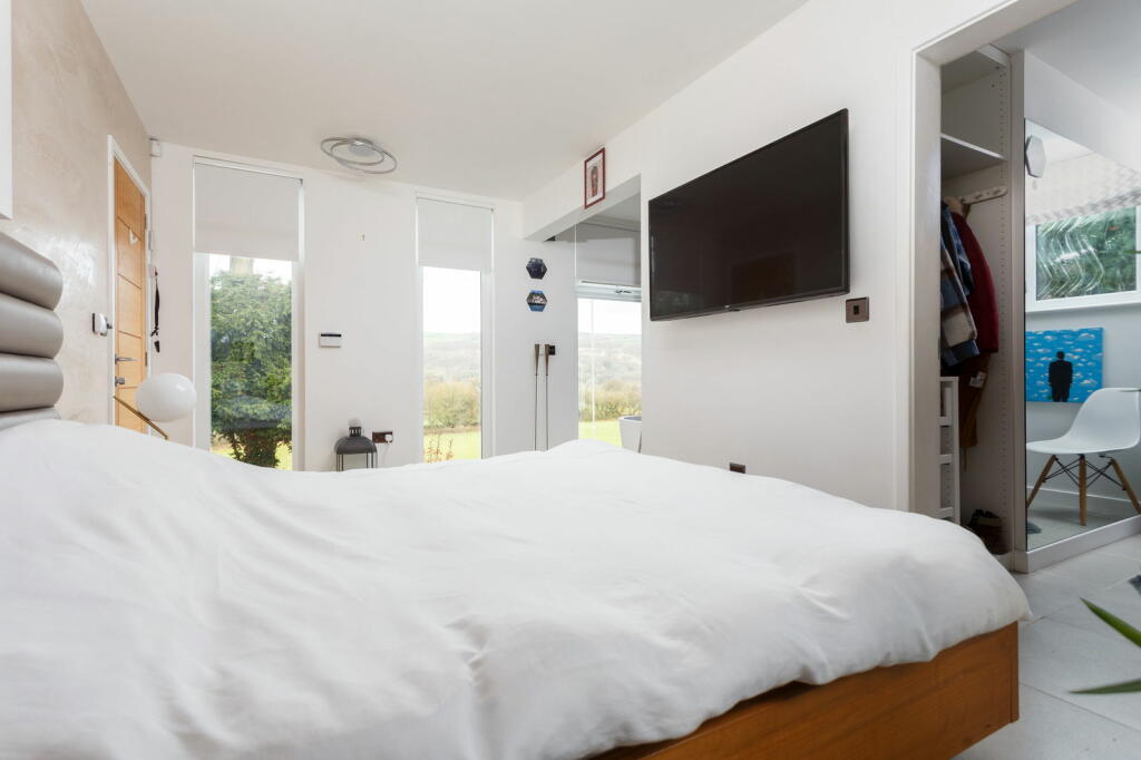 Additional image 22 of Skipton Road, Keighley, Bradford, BD20 6HJ