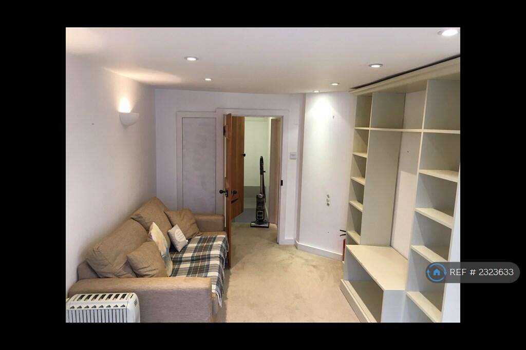 Additional image 2 of Maisonette, Lewes, BN7