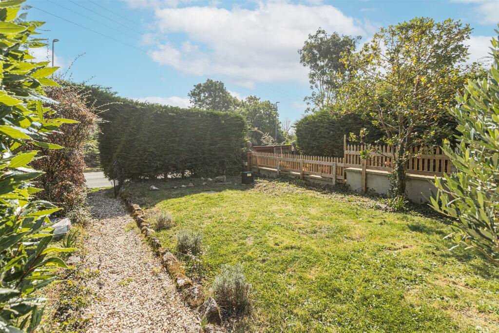 Additional image 17 of High Street, Wick, Bristol