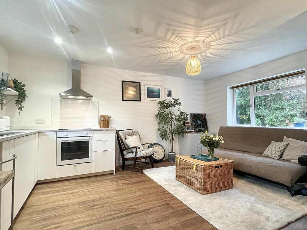 Additional image 23 of Bridgwater Road, Winscombe, North Somerset. BS25 1NB