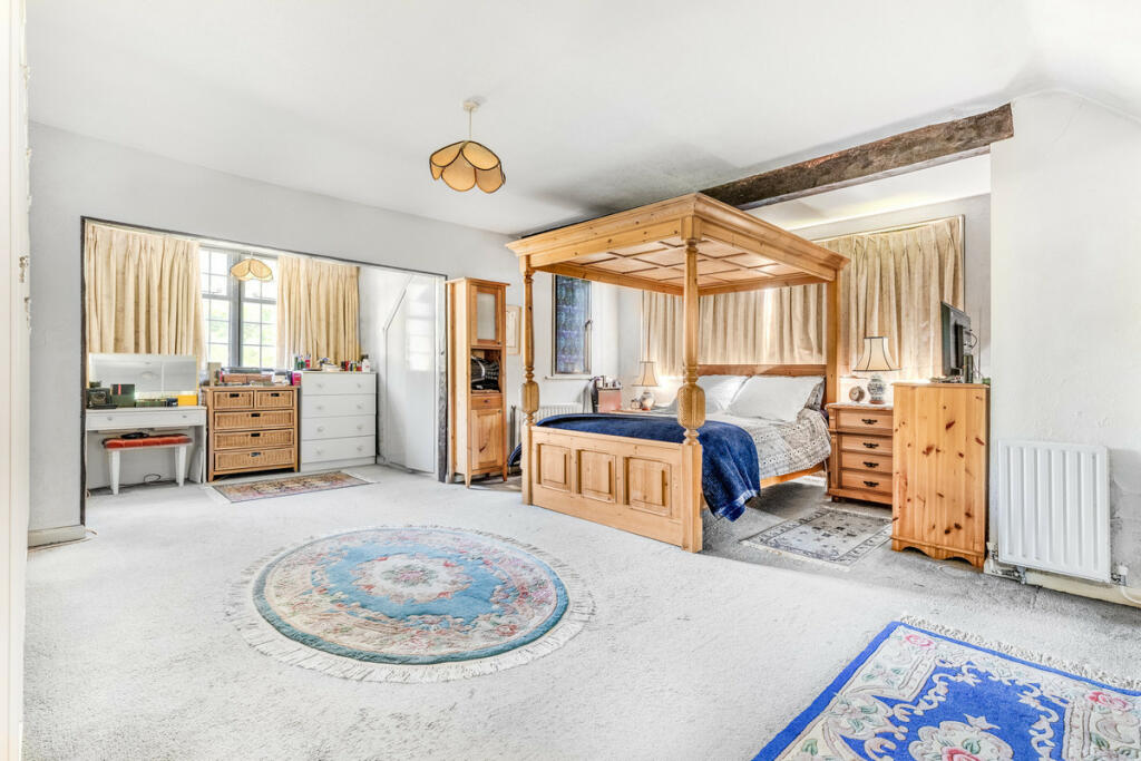 Additional image 9 of Nash Lane, Keston, BR2