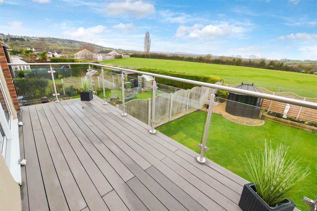 Additional image 13 of Highridge Green, Bristol, BS13 8BL